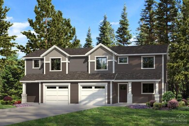 20429 Dixie Ct, Bend, OR 97702 - photo 2