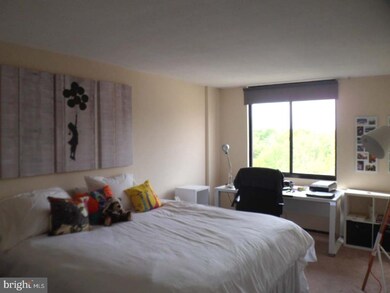 Strath Haven Condominiums unit 1229, Swarthmore, PA 19081 - photo 6