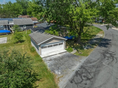 11385 Horseshoe Channel Dr, Lakeview (ma