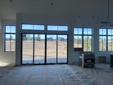 3118 NW Crossing Dr, Bend, OR 97703 - photo 7