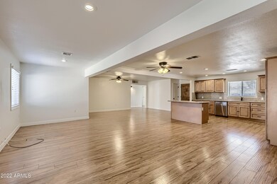 08 Living Room