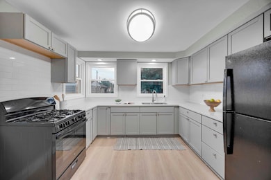 1135 169th St, Hammond, IN 46324 - photo 5