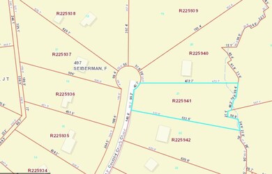 1828 Country Creek Ct, Magnolia, TX 77354 - photo 3