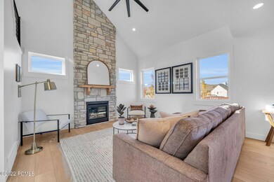 7-web-or-mls-1__01378