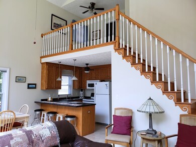 43 Rock Creek Ln, Stuart, VA 24171 - photo 7