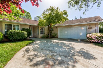 2053 Imelda Ct, Redding, CA 96001 - photo 2