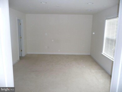 3534 Carriage Walk Ln unit 41-D, Laurel, MD 20724 - photo 4