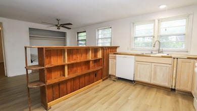 4597 Gray Ln, Evans, GA 30809 - photo 7