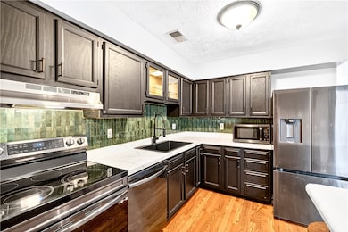 3105 School Place, Finleyville, PA 15332 - photo 3