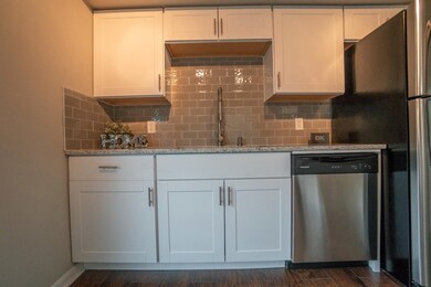 9845 Mckinley St, Crown Point, IN 46307 - photo 7