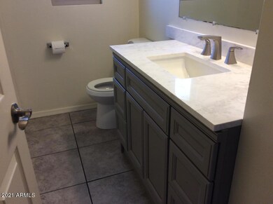 7526 E Minnezona Ave, Scottsdale, AZ 85251 - photo 6