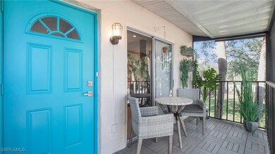 4180 Looking Glass Ln unit 4102, Naples, FL 34112 - photo 3