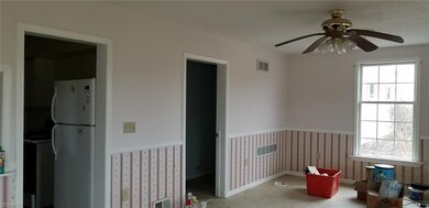 723 Us Highway 224, Nova, OH 44859 - photo 2