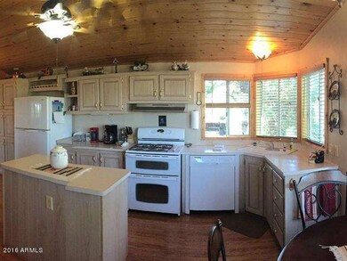 007_Kitchen