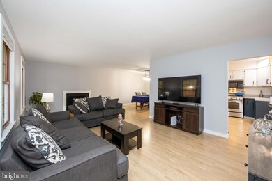 246 Lee Ave, Woodbury, NJ 08096 - photo 7