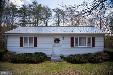 1024 Black Oak Rd, Warfordsburg, PA 17267 - photo 7