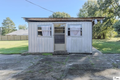 2210 Highway 594, Monroe, LA 71203 - photo 6