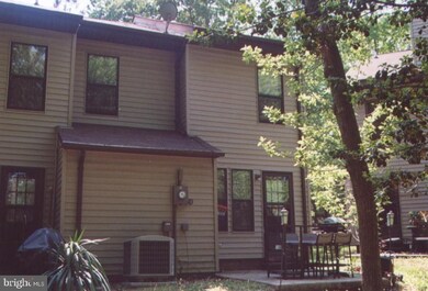 23380 Black Oak Ct, California, MD 20619 - photo 2