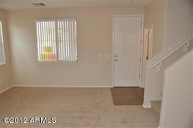 living room 5