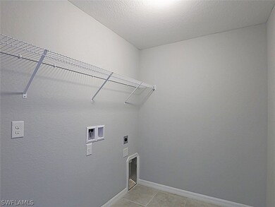 Photos are of completed property, colors and finis
