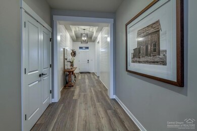 3028 NE Moreno Place, Bend, OR 97701 - photo 6