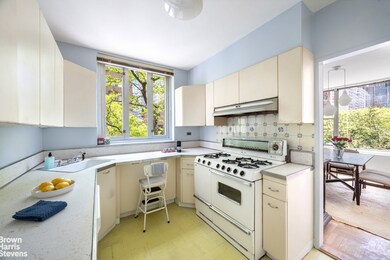 169 E 69th St unit 3C, New York, NY 10021 - photo 6