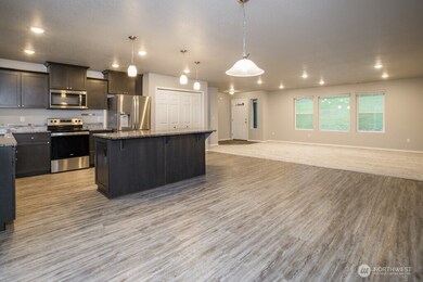 981 Schaffran Rd, Castle Rock, WA 98611 - photo 7