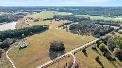 00 Beltline Rd, Chester, SC 29706 - photo 6