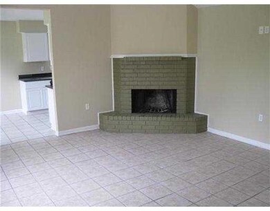 Den/Family/Great Room.