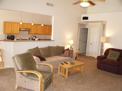 Family Room2