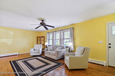 325 Nautilus Blvd, Forked River, NJ 08731 - photo 5