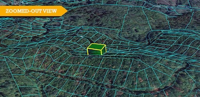 0 Hawk Ln, Beech Mountain, NC 28604 - photo 4