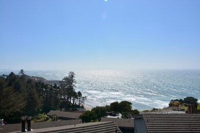 View - middle