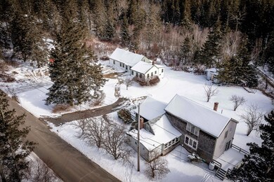 62MarshallPoint_05_Aerial