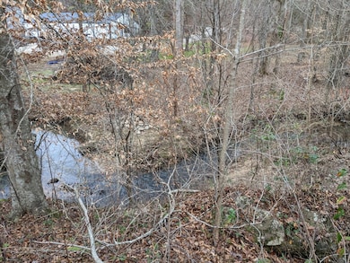 10688 Pine Hill Rd, Mc Donald, TN 37353 - photo 4