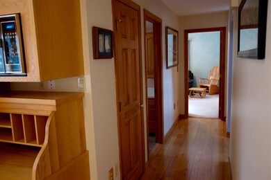 770 Pine St, Contoocook, NH 03229 - photo 7