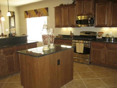 Bridgeview%20A%20SE_Willows%20Parade%20S