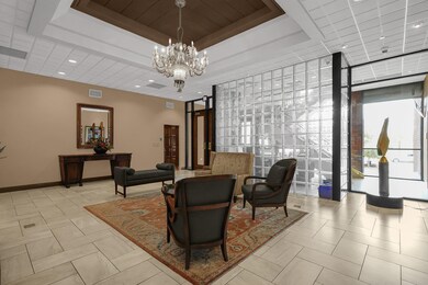 48-web-or-mls-155-w-main-st-unit-502
