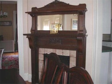 39 Prescott St, North Andover, MA 01845 - photo 7