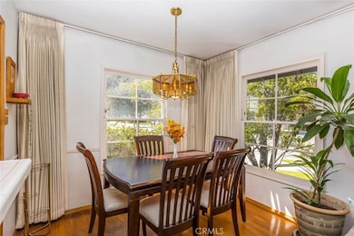 5602 Pimenta Ave, Lakewood, CA 90712 - photo 6