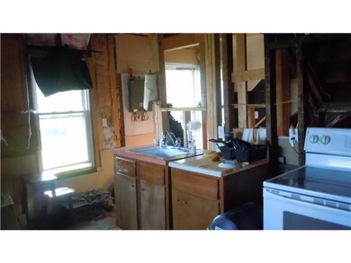 38 Carruthers Place, North Tonawanda, NY 14120 - photo 6