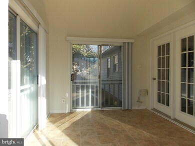 11004 Westminster Ct, Fredericksburg, VA 22407 - photo 6