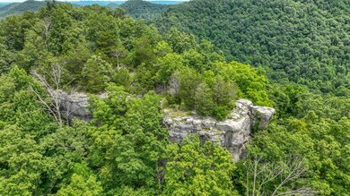 20250724015328448869000000-o