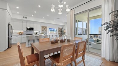 1405 Snowberry Place, Montebello, CA 90640 - photo 5