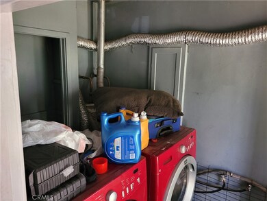 1202 W 11th St, San Bernardino, CA 92411 - photo 2