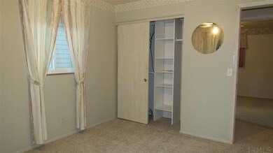 505 W Ensley Ave, Auburn, IN 46706 - photo 4