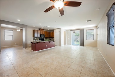 7146 Foggy Mist Ave, Las Vegas, NV 89179 - photo 3