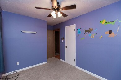 1340 Edgewood Dr, Waterloo, IA 50701 - photo 7