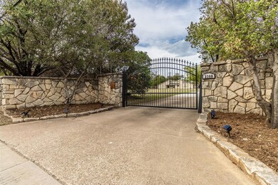 2300 W Continental Blvd, Southlake, TX 76092 - photo 4