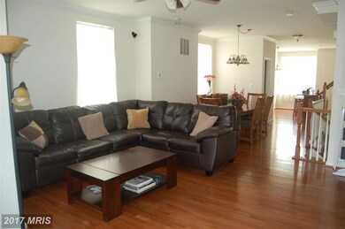 2889 Chinkapin Oak Ln unit 240, Woodbridge, VA 22191 - photo 4